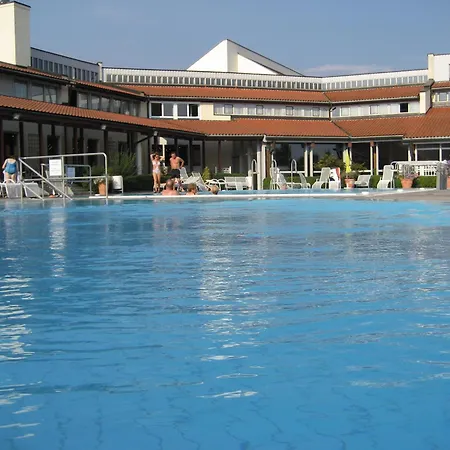 Apparthotel Minerva Diana Octavia-3